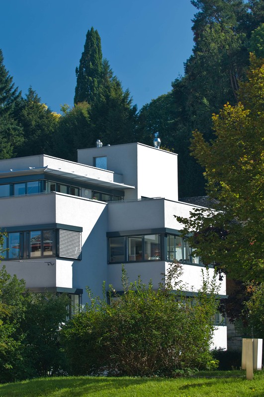 ELAG Immobilien AG
